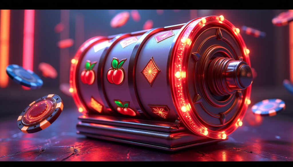 Book Of Ra Slot Machine Free Play