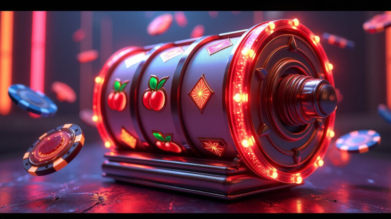 Book Of Ra Slot Machine Free Play