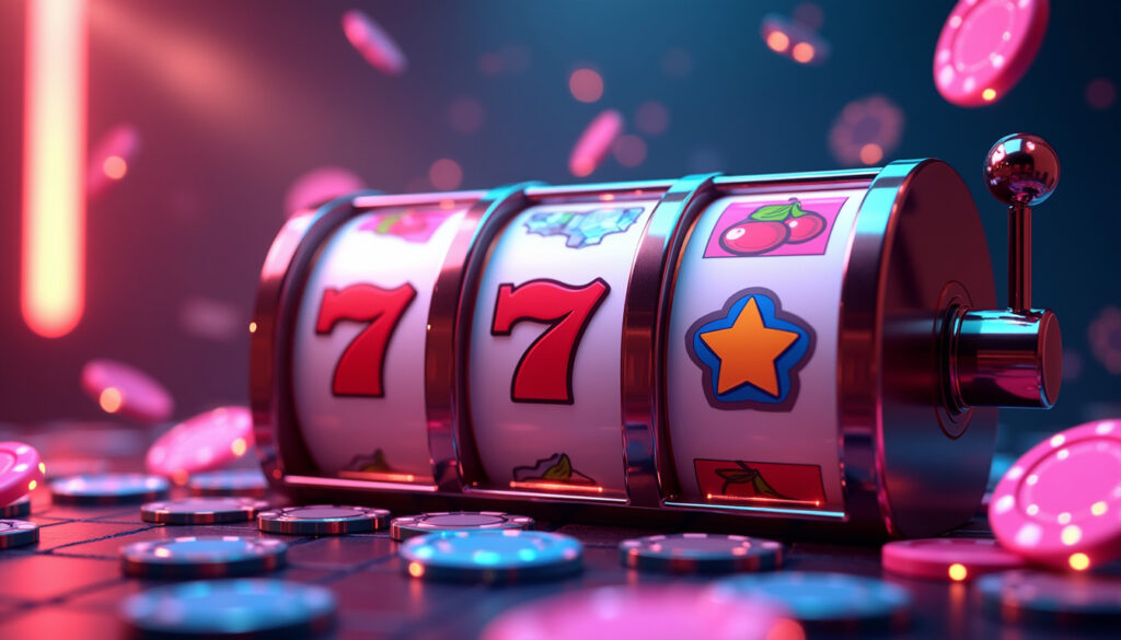 Monopoly Slot Machine Free Play