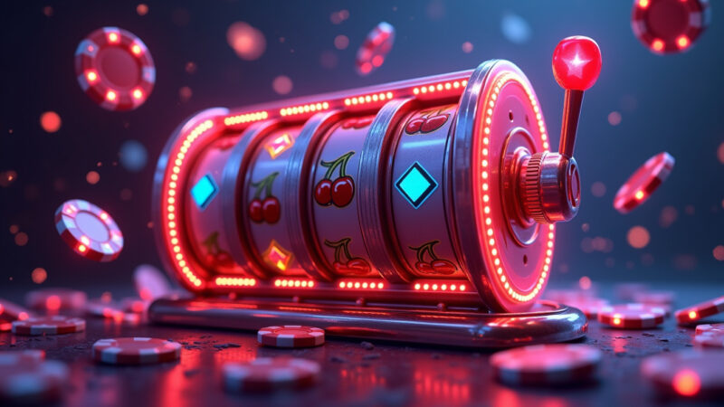 Book Of Dead Slot Machine Free Play