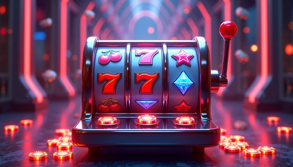 Wizard Of Oz Slot Machine Free Play