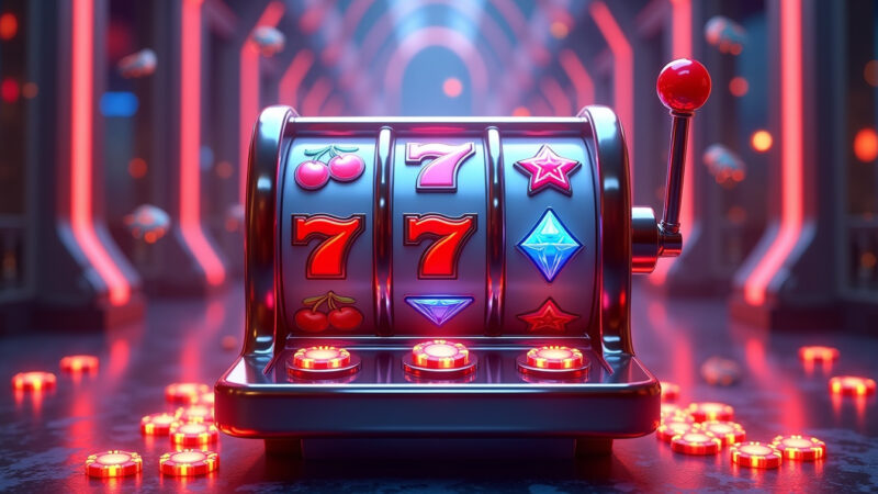 Wizard Of Oz Slot Machine Free Play