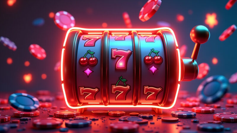 Texas Tea Slot Machine Free Play