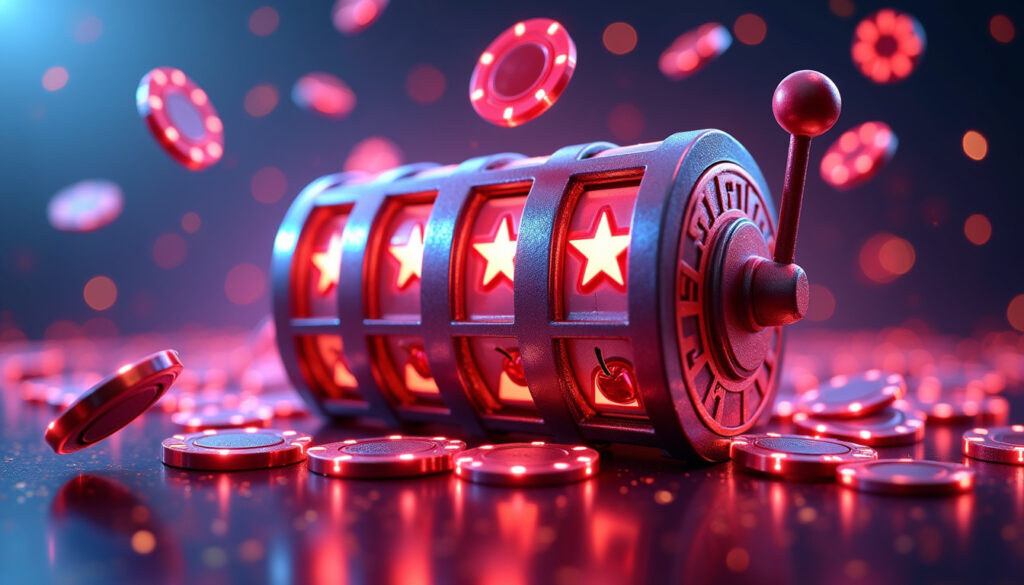 Cashman Slot Machine Free Play