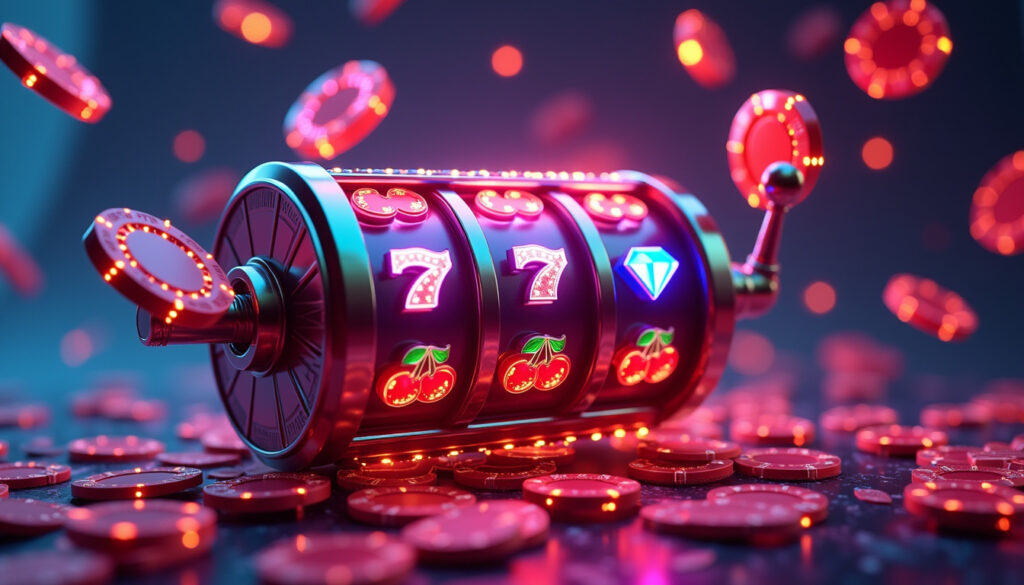 Zorro Slot Machine Free Play