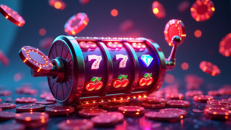 Zorro Slot Machine Free Play