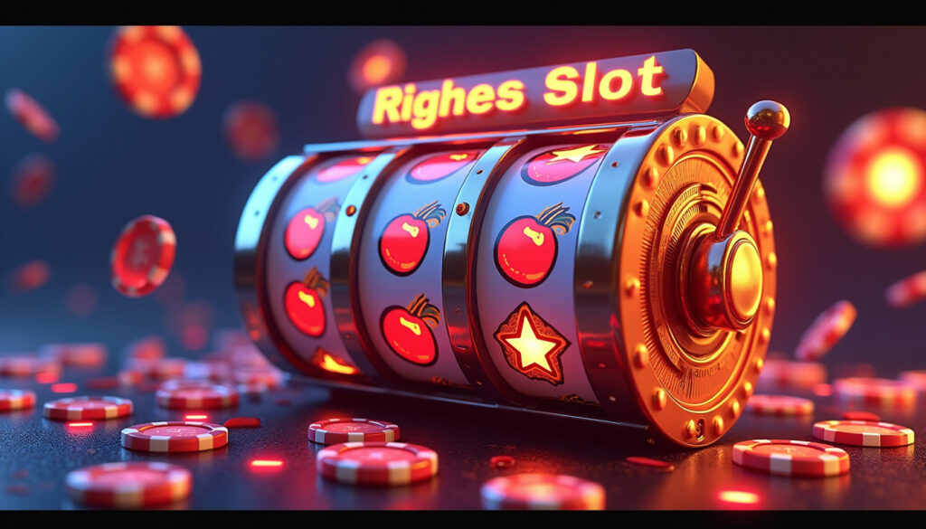 Pharaoh Slot Machine Free Play