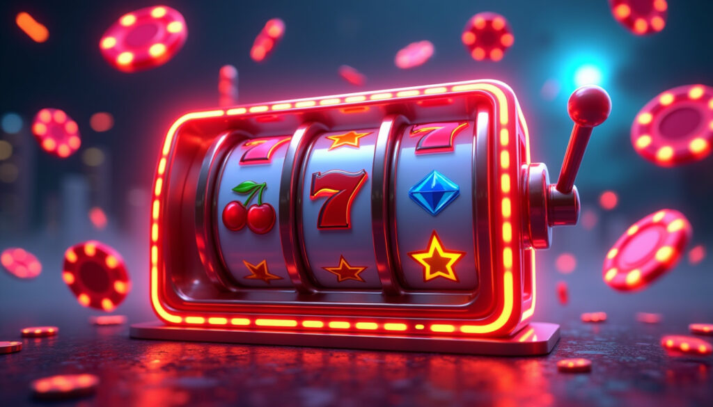 Chicken Road 2 Slot Machine Free Play