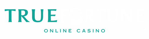 truefortunecasino